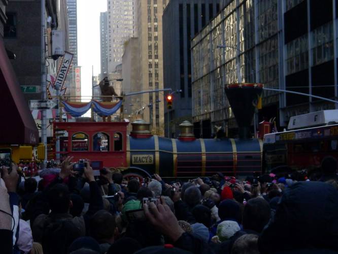 USA_2011-11-24 10-28-47